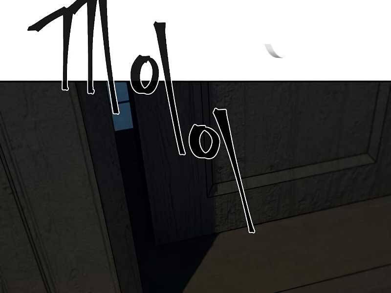 đọc truyện Cuồng Ma Tái Thế Chương 55 ảnh 208 tại Thiên Thai Truyện