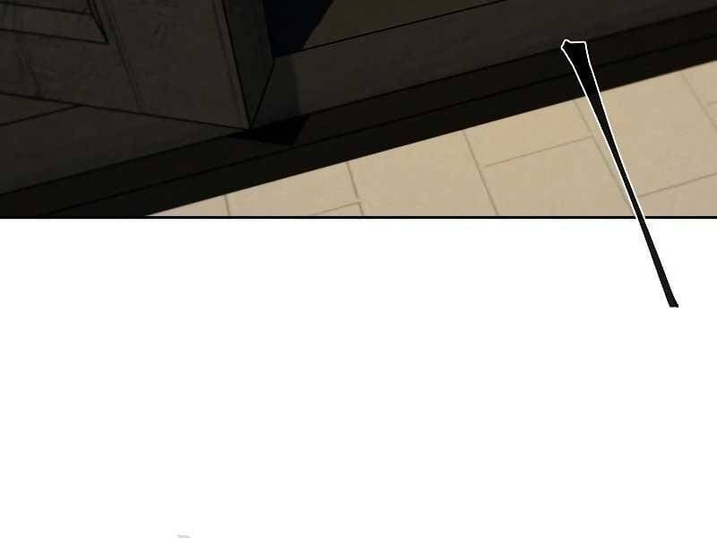 đọc truyện Cuồng Ma Tái Thế Chương 55 ảnh 209 tại Thiên Thai Truyện