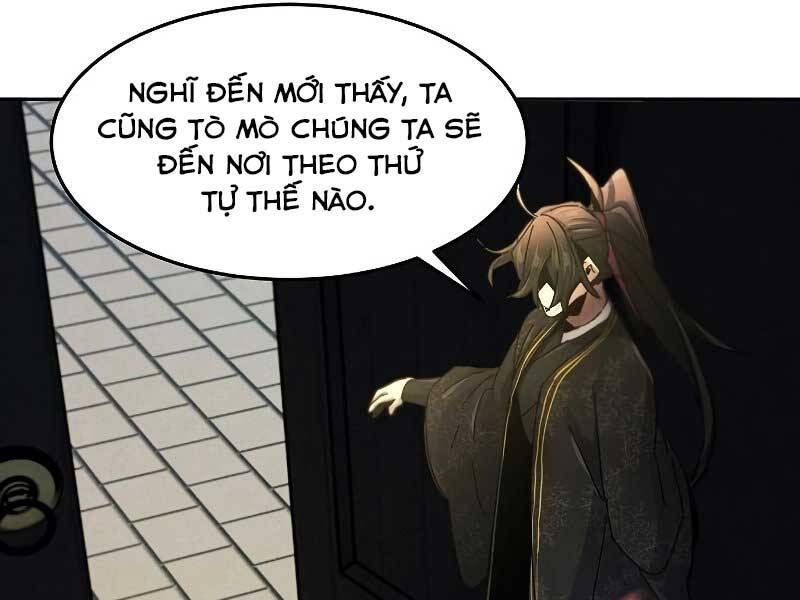 đọc truyện Cuồng Ma Tái Thế Chương 55 ảnh 211 tại Thiên Thai Truyện