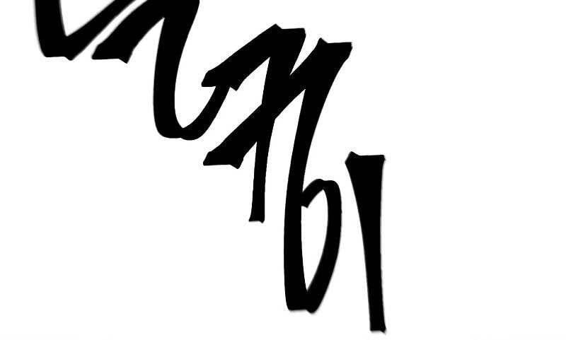 đọc truyện Cuồng Ma Tái Thế Chương 55 ảnh 23 tại Thiên Thai Truyện