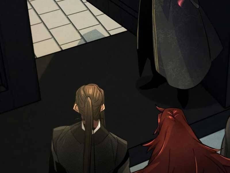 đọc truyện Cuồng Ma Tái Thế Chương 55 ảnh 212 tại Thiên Thai Truyện