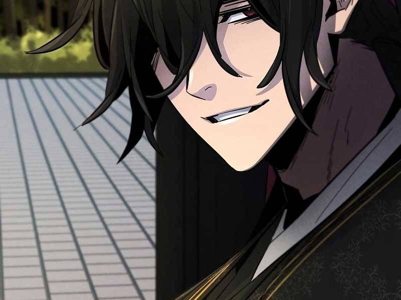 đọc truyện Cuồng Ma Tái Thế Chương 55 ảnh 215 tại Thiên Thai Truyện