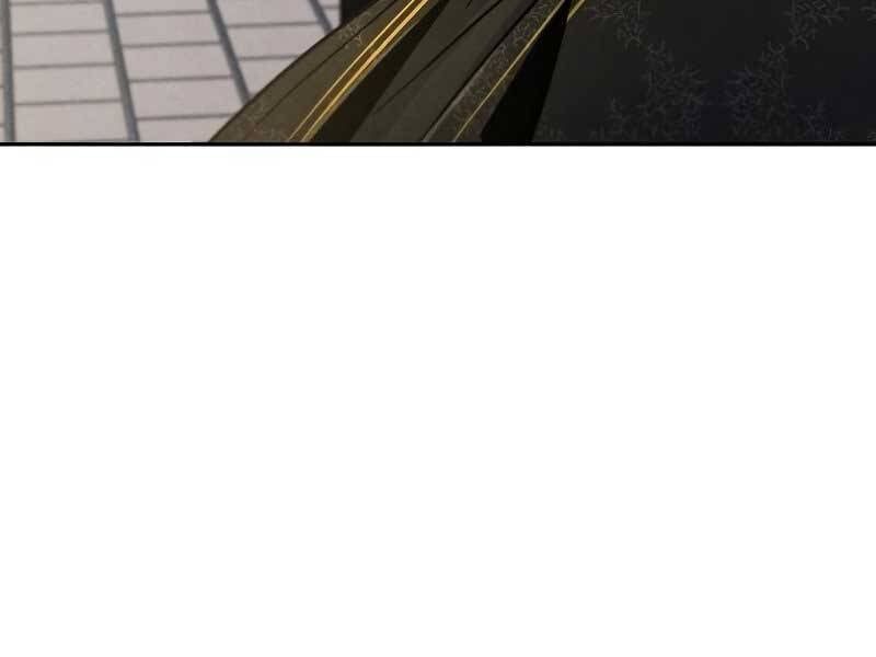 đọc truyện Cuồng Ma Tái Thế Chương 55 ảnh 216 tại Thiên Thai Truyện