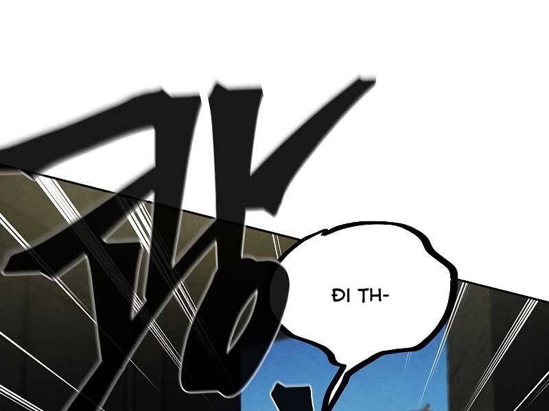 đọc truyện Cuồng Ma Tái Thế Chương 55 ảnh 217 tại Thiên Thai Truyện