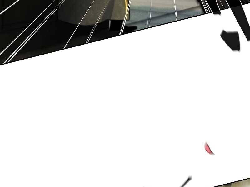 đọc truyện Cuồng Ma Tái Thế Chương 55 ảnh 219 tại Thiên Thai Truyện