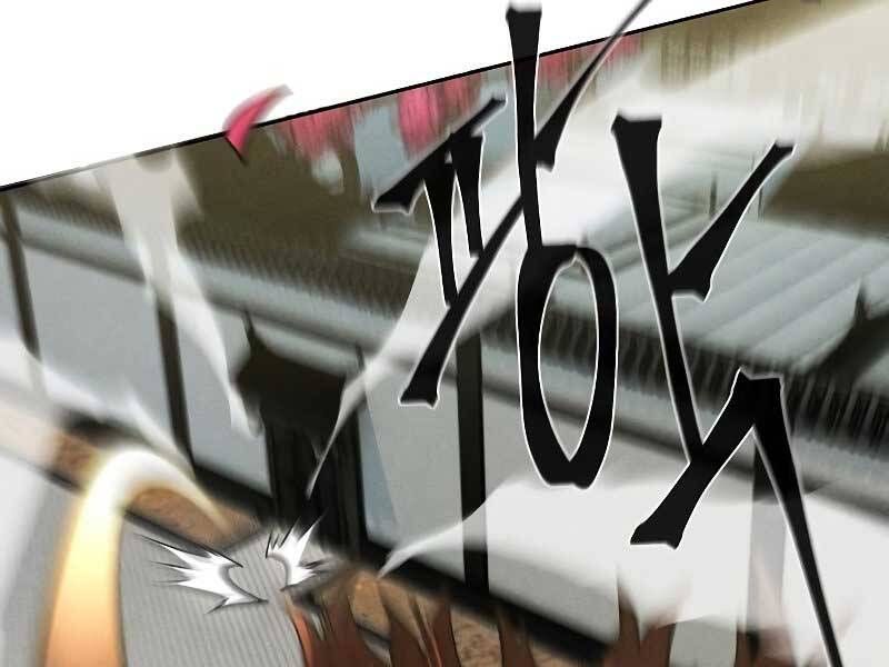 đọc truyện Cuồng Ma Tái Thế Chương 55 ảnh 220 tại Thiên Thai Truyện