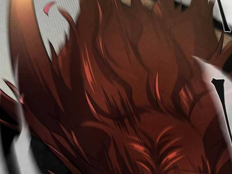 đọc truyện Cuồng Ma Tái Thế Chương 55 ảnh 221 tại Thiên Thai Truyện