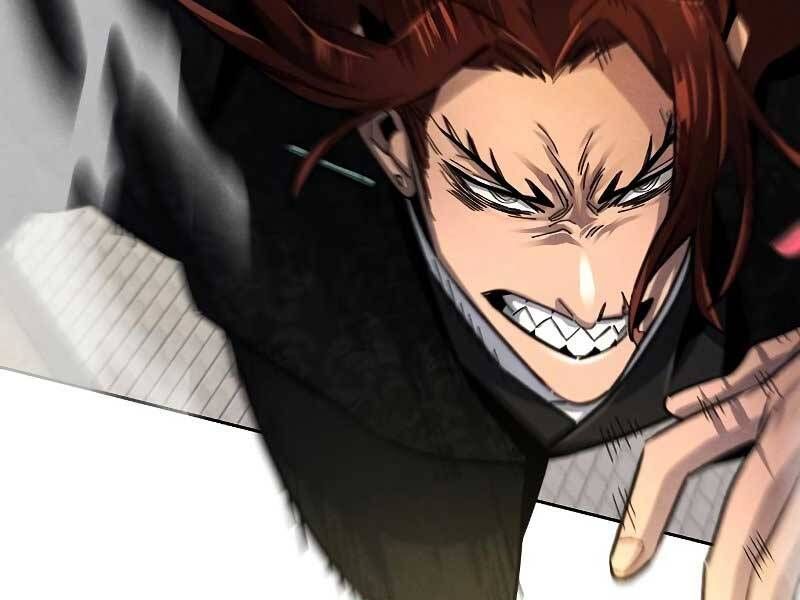 đọc truyện Cuồng Ma Tái Thế Chương 55 ảnh 222 tại Thiên Thai Truyện