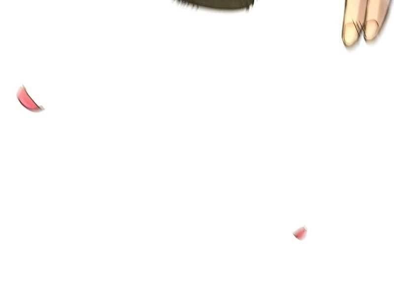 đọc truyện Cuồng Ma Tái Thế Chương 55 ảnh 223 tại Thiên Thai Truyện