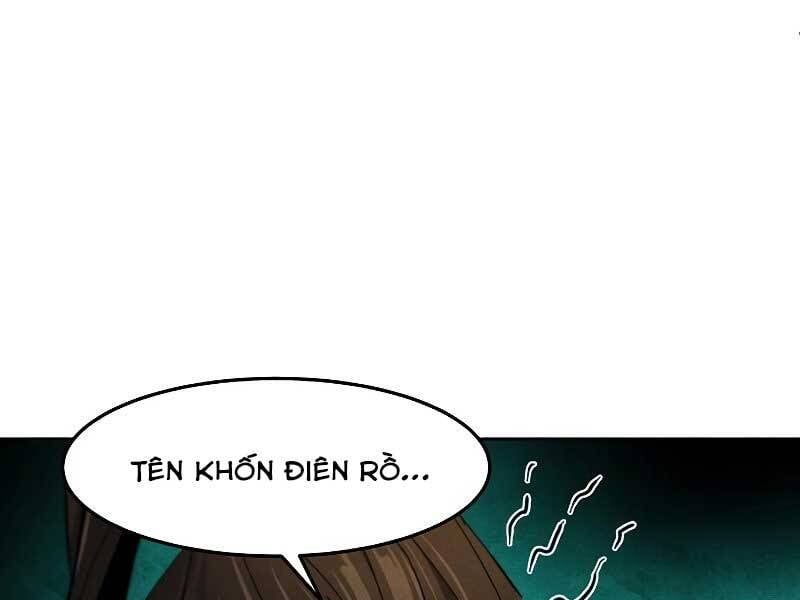 đọc truyện Cuồng Ma Tái Thế Chương 55 ảnh 224 tại Thiên Thai Truyện