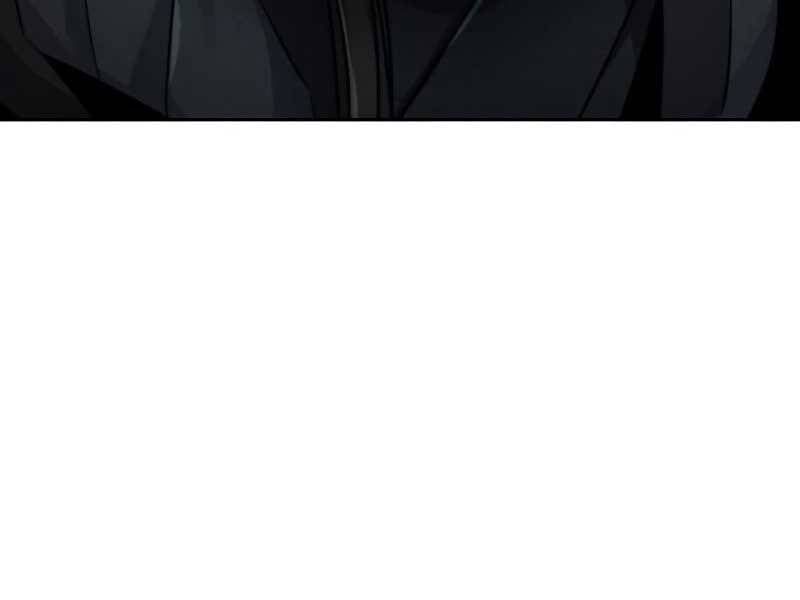 đọc truyện Cuồng Ma Tái Thế Chương 55 ảnh 226 tại Thiên Thai Truyện