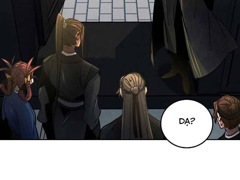 đọc truyện Cuồng Ma Tái Thế Chương 55 ảnh 228 tại Thiên Thai Truyện