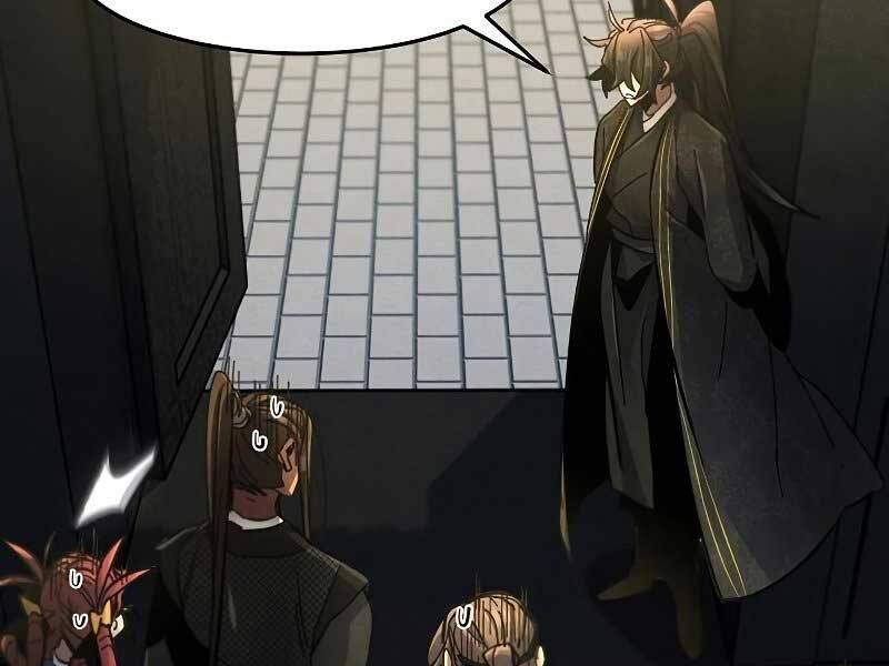 đọc truyện Cuồng Ma Tái Thế Chương 55 ảnh 230 tại Thiên Thai Truyện