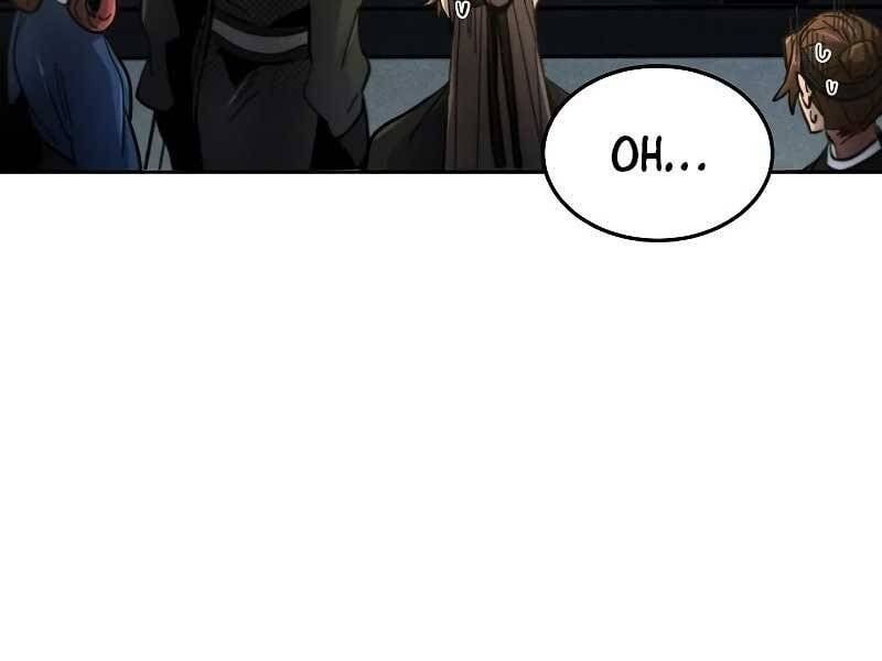 đọc truyện Cuồng Ma Tái Thế Chương 55 ảnh 231 tại Thiên Thai Truyện