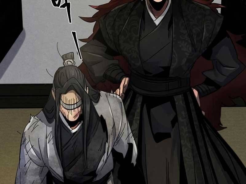 đọc truyện Cuồng Ma Tái Thế Chương 55 ảnh 25 tại Thiên Thai Truyện