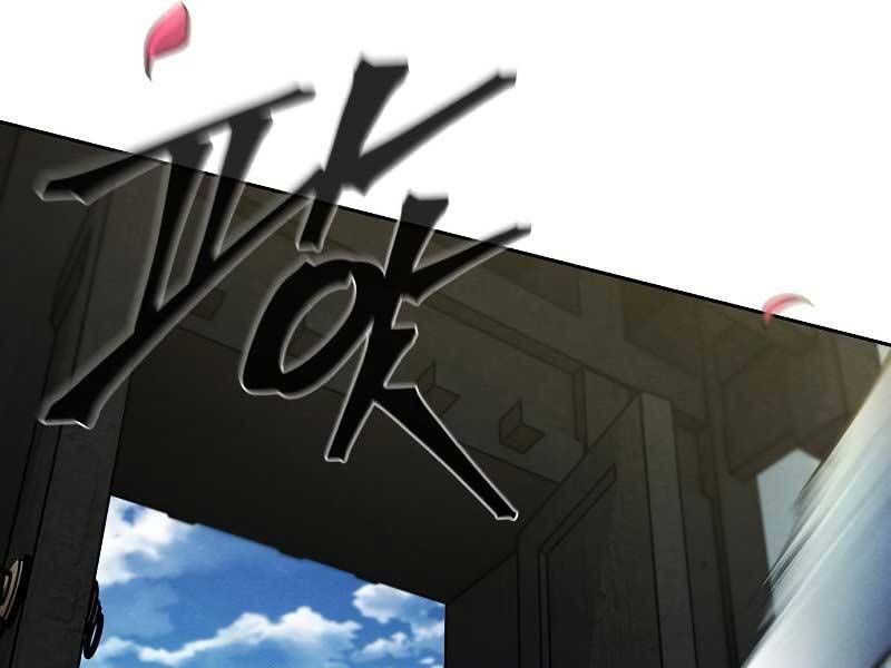 đọc truyện Cuồng Ma Tái Thế Chương 55 ảnh 233 tại Thiên Thai Truyện