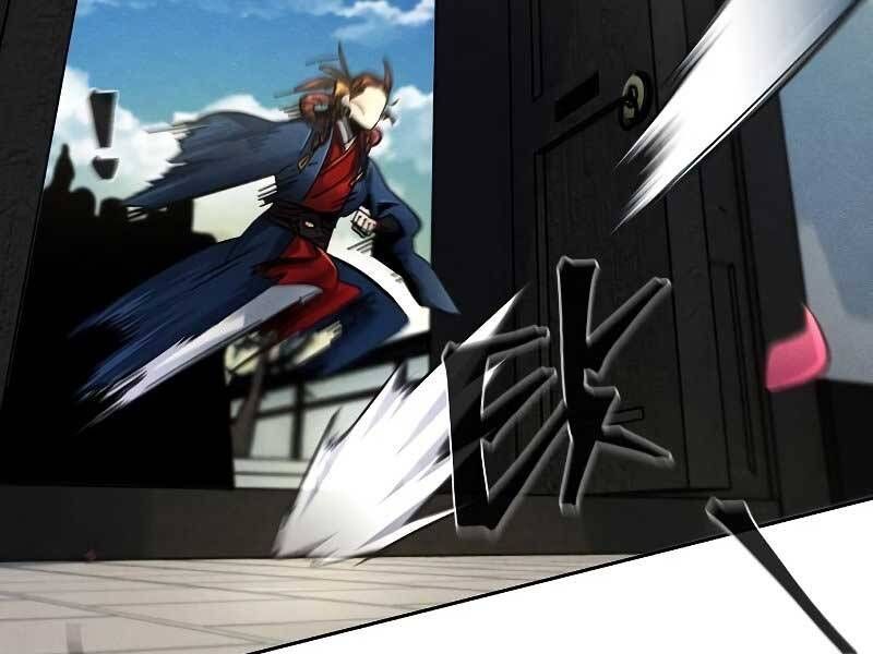 đọc truyện Cuồng Ma Tái Thế Chương 55 ảnh 234 tại Thiên Thai Truyện