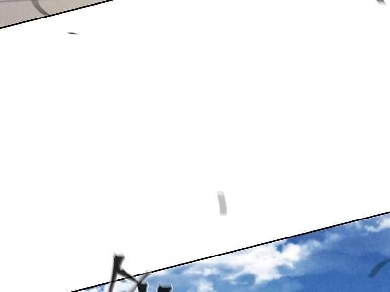 đọc truyện Cuồng Ma Tái Thế Chương 55 ảnh 235 tại Thiên Thai Truyện