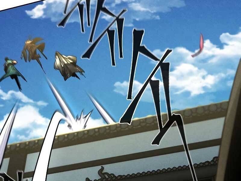 đọc truyện Cuồng Ma Tái Thế Chương 55 ảnh 236 tại Thiên Thai Truyện