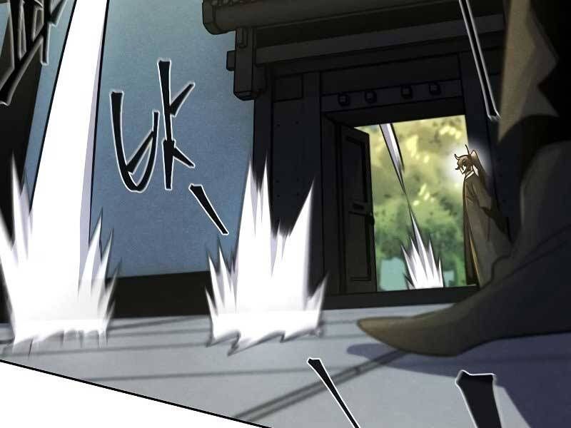 đọc truyện Cuồng Ma Tái Thế Chương 55 ảnh 237 tại Thiên Thai Truyện