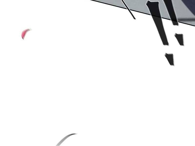 đọc truyện Cuồng Ma Tái Thế Chương 55 ảnh 238 tại Thiên Thai Truyện