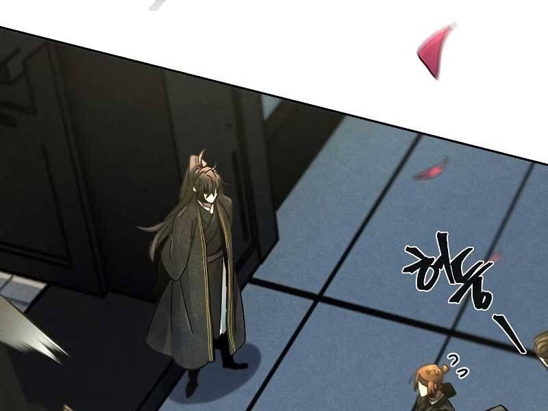 đọc truyện Cuồng Ma Tái Thế Chương 55 ảnh 239 tại Thiên Thai Truyện