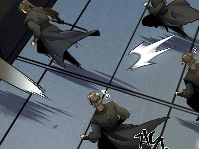 đọc truyện Cuồng Ma Tái Thế Chương 55 ảnh 240 tại Thiên Thai Truyện