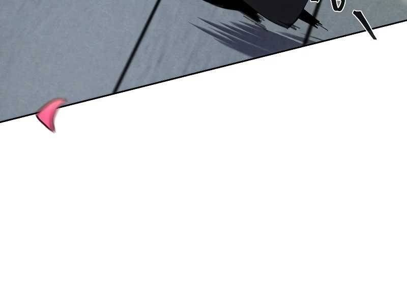 đọc truyện Cuồng Ma Tái Thế Chương 55 ảnh 241 tại Thiên Thai Truyện