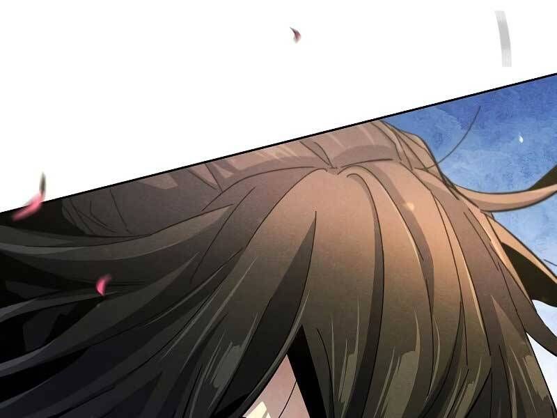 đọc truyện Cuồng Ma Tái Thế Chương 55 ảnh 242 tại Thiên Thai Truyện