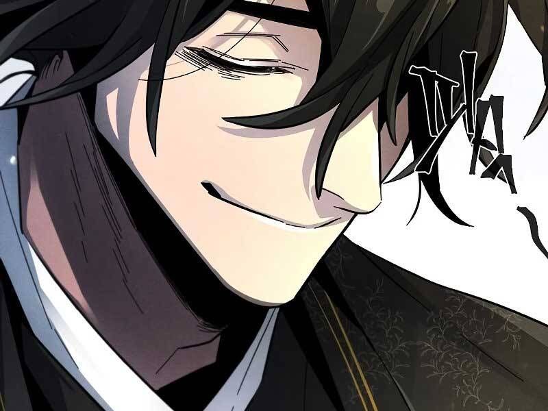 đọc truyện Cuồng Ma Tái Thế Chương 55 ảnh 243 tại Thiên Thai Truyện