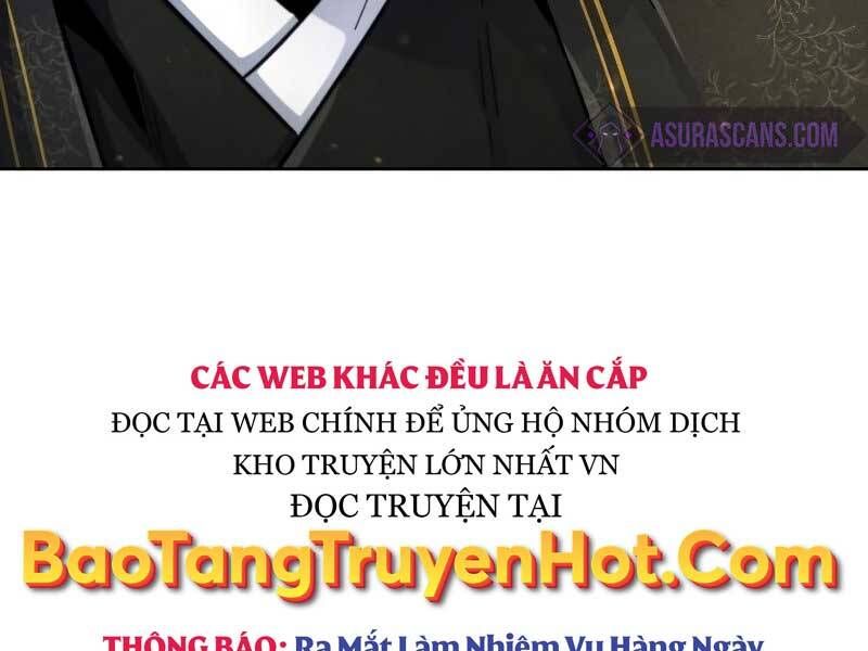 đọc truyện Cuồng Ma Tái Thế Chương 55 ảnh 244 tại Thiên Thai Truyện