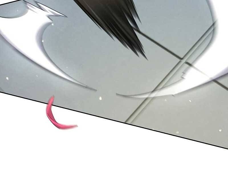 đọc truyện Cuồng Ma Tái Thế Chương 55 ảnh 246 tại Thiên Thai Truyện