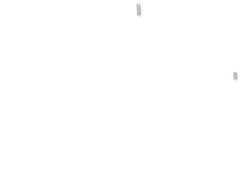 đọc truyện Cuồng Ma Tái Thế Chương 55 ảnh 247 tại Thiên Thai Truyện