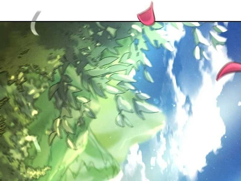 đọc truyện Cuồng Ma Tái Thế Chương 55 ảnh 248 tại Thiên Thai Truyện