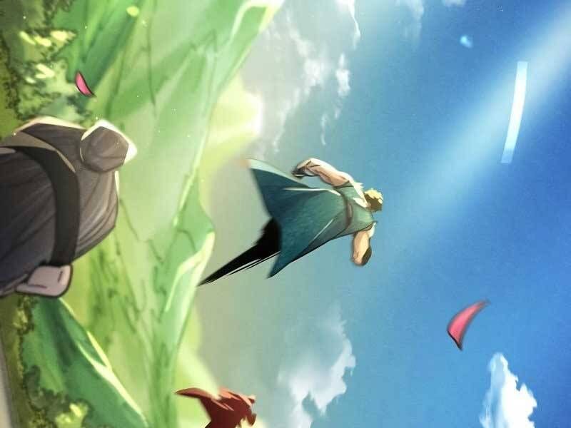 đọc truyện Cuồng Ma Tái Thế Chương 55 ảnh 249 tại Thiên Thai Truyện