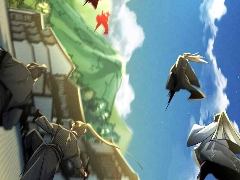 đọc truyện Cuồng Ma Tái Thế Chương 55 ảnh 250 tại Thiên Thai Truyện