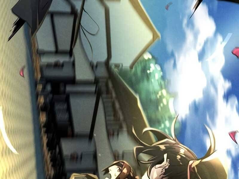 đọc truyện Cuồng Ma Tái Thế Chương 55 ảnh 251 tại Thiên Thai Truyện