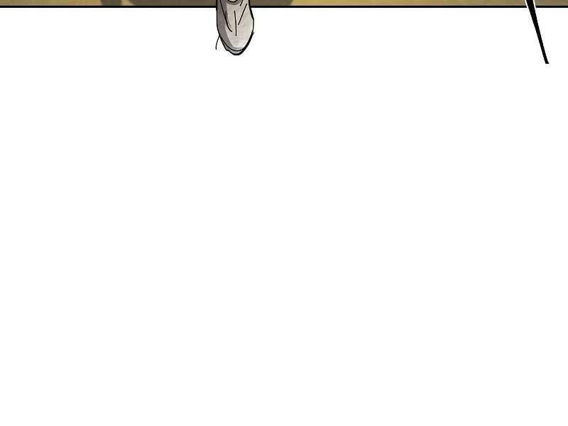 đọc truyện Cuồng Ma Tái Thế Chương 55 ảnh 27 tại Thiên Thai Truyện