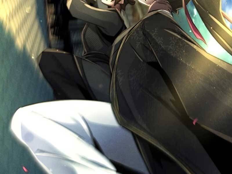 đọc truyện Cuồng Ma Tái Thế Chương 55 ảnh 252 tại Thiên Thai Truyện