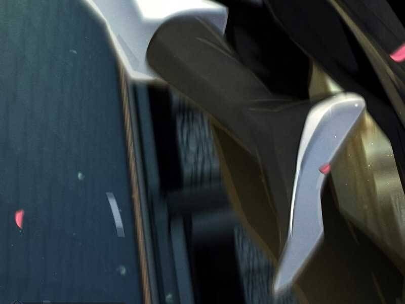 đọc truyện Cuồng Ma Tái Thế Chương 55 ảnh 253 tại Thiên Thai Truyện