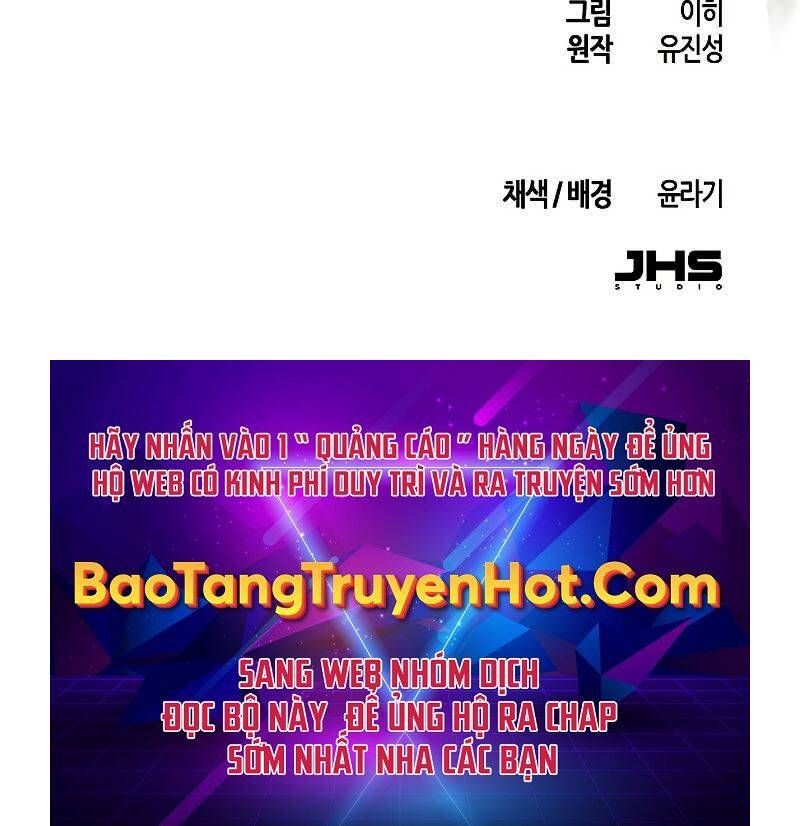 đọc truyện Cuồng Ma Tái Thế Chương 55 ảnh 255 tại Thiên Thai Truyện