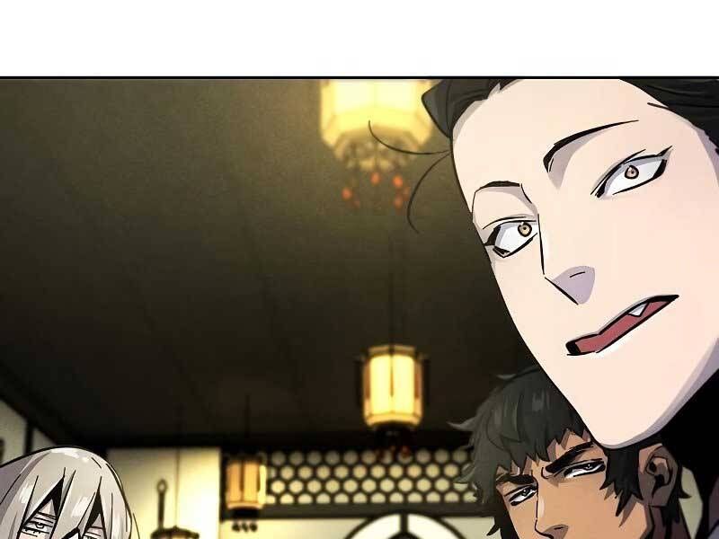 đọc truyện Cuồng Ma Tái Thế Chương 55 ảnh 28 tại Thiên Thai Truyện