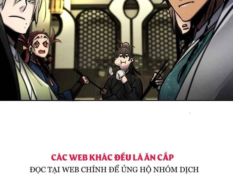 đọc truyện Cuồng Ma Tái Thế Chương 55 ảnh 29 tại Thiên Thai Truyện