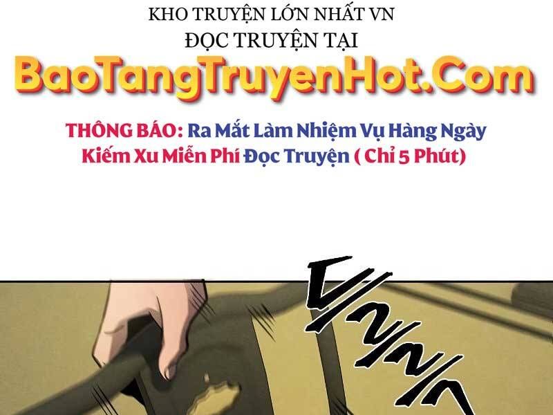 đọc truyện Cuồng Ma Tái Thế Chương 55 ảnh 30 tại Thiên Thai Truyện