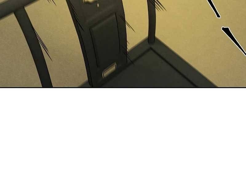 đọc truyện Cuồng Ma Tái Thế Chương 55 ảnh 31 tại Thiên Thai Truyện