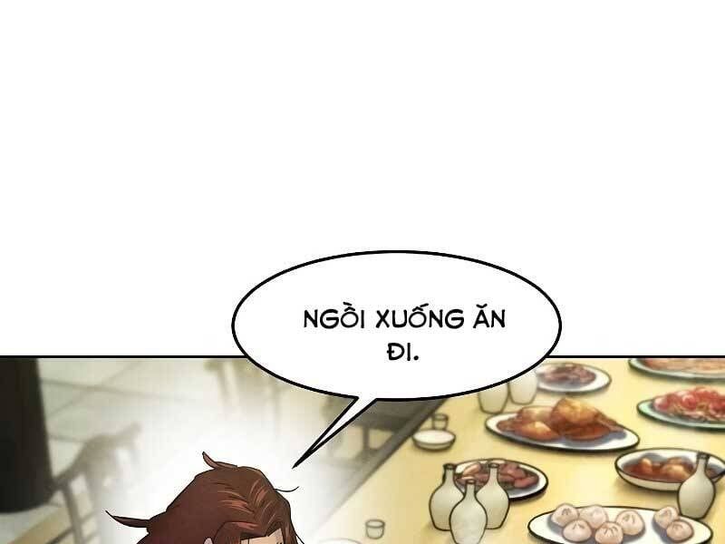 đọc truyện Cuồng Ma Tái Thế Chương 55 ảnh 32 tại Thiên Thai Truyện