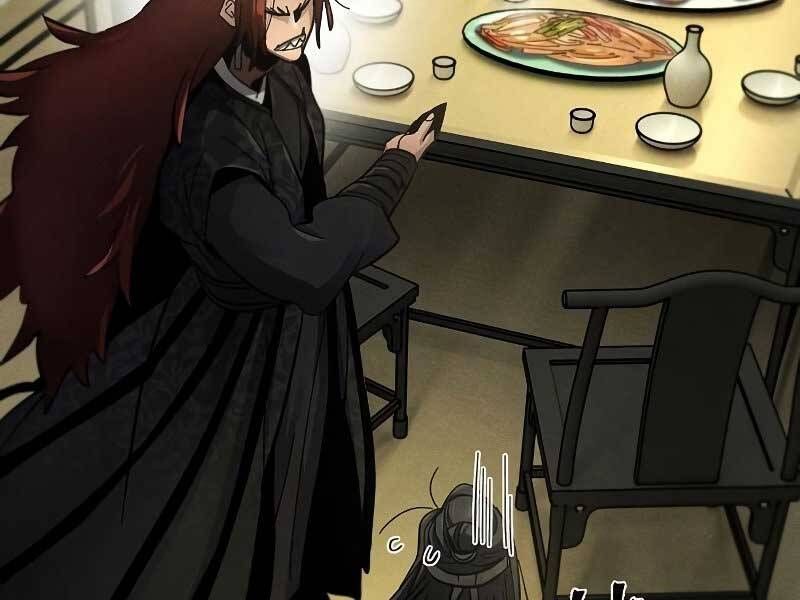 đọc truyện Cuồng Ma Tái Thế Chương 55 ảnh 33 tại Thiên Thai Truyện