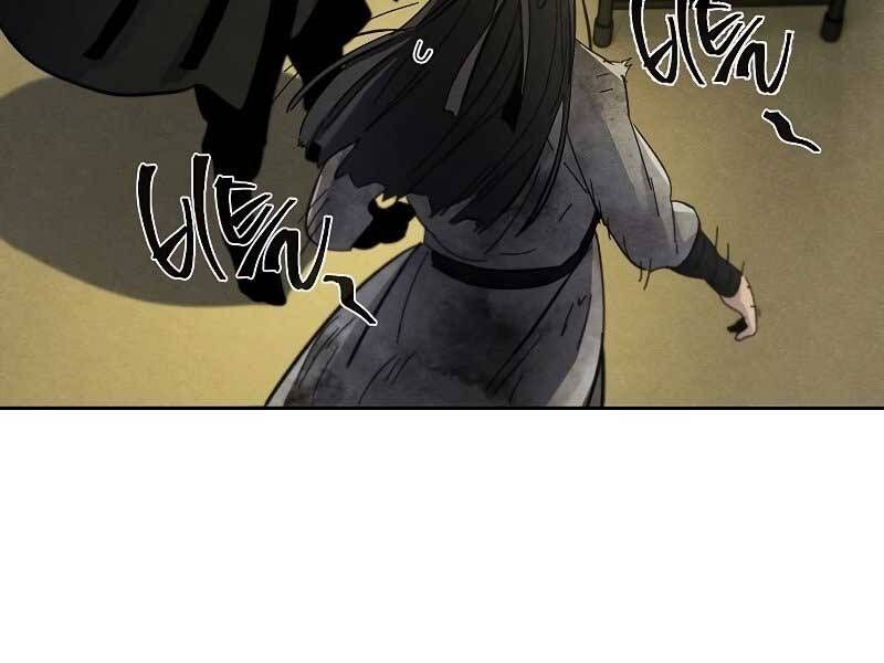 đọc truyện Cuồng Ma Tái Thế Chương 55 ảnh 34 tại Thiên Thai Truyện