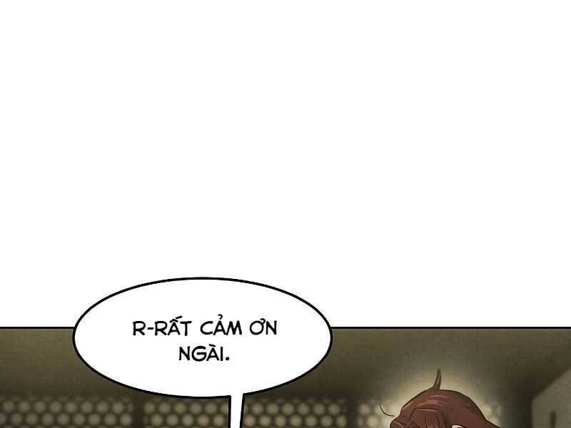 đọc truyện Cuồng Ma Tái Thế Chương 55 ảnh 35 tại Thiên Thai Truyện