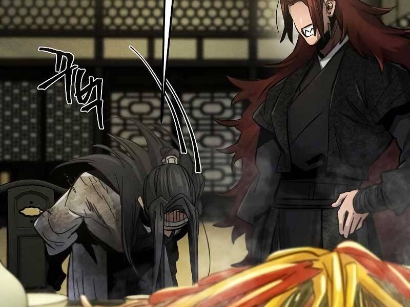 đọc truyện Cuồng Ma Tái Thế Chương 55 ảnh 36 tại Thiên Thai Truyện